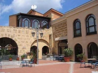 Baglio Conca DOro 4*
