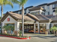 Hilton Garden Inn San Diego Del Mar 3*