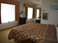 Castle Inn 2*