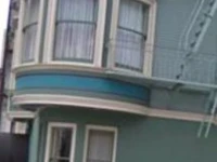 Nob Hill Inn 2*