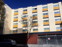 Oasis Inn 2*