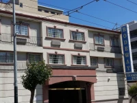 Rodeway Inn Civic Center 2*