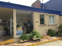 Surf Motel 2*