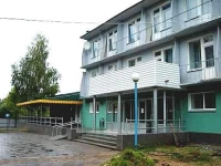 Р—РѕР»РѕС‚РѕР№ Р›РµРІ РЁСѓСЏ РћС‚РµР»СЊ 