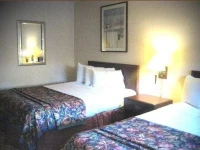 El Toro Motel 1*