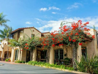 Brisas del Mar Inn at the Beach