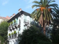 Villa Rivoli 2*