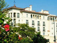 Kimpton Canary