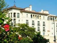 Kimpton Canary 4*