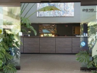 Lemon Tree Inn 3*