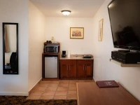 Granada Inn 2*