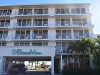 Beachview Inn 2*
