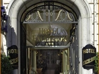 Excelsior Nice 3*