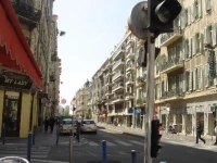Les Cigales 3*