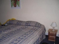 Best Western Univers 4*