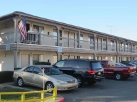 Premier Inns Concord 1*