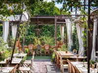 Petit Ermitage 3*