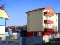 Afalina (РђС„Р°Р»РёРЅР°) 