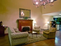 Country Inn & Suites By Carlson Ventura 3*