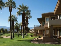 Marriotts Desert Springs Villas I 