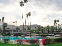 Shadow Mountain Resort & Club 3*