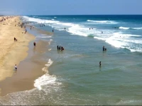 Oceanview Motel 2*