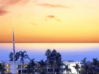 The Cliffs Resort 3*