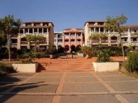 Village Cap Esterel 4*