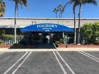 Foghorn Harbor Inn 3*
