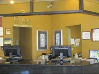 Clarion Inn & Suites Stockton 3*