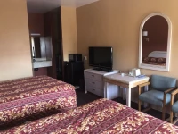 Moonlite Inn Redondo Beach 2*