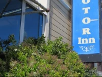 Pacifica Motor Inn 2*