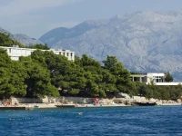 Holiday Village Sagitta 3*