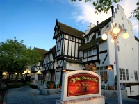 Wine Valley Inn 3*
