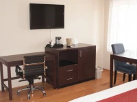 Cambria Palms Motel 3*