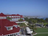Laguna Cliffs Marriott Resort & Spa 4*