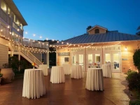 Avila Lighthouse Suites 3*