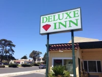 Deluxe Inn 1*