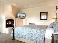 Coachmans Inn 3*