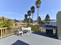 Bay View Inn 2*