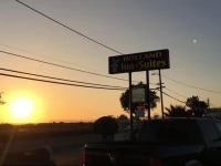 Holland Inn & Suites 2*