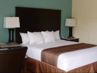 Rockview Inn and Suites 2*