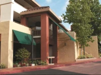 La Quinta Inn & Suites Thousand Oaks Newbury Park 2*