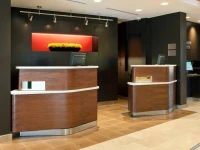 Courtyard Milpitas Silicon Valley 3*