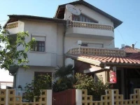 Casa Bella (РљР°СЃР° Р‘РµР»Р»Р°) 