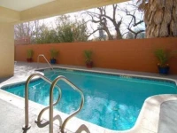 Motel 6 Van Nuys 2*