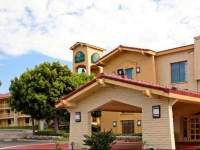 La Quinta Inn San Diego Chula Vista 2*