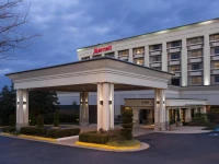 Fairfax Marriott at Fair Oaks 3*