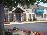 Staybridge Suites Herndon-Dulles 3*