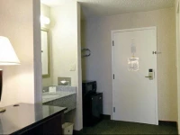 Best Western Springfield 3*